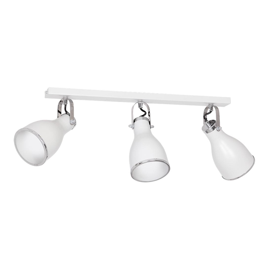 Ceiling light BJORN 3xE27/60W/230V