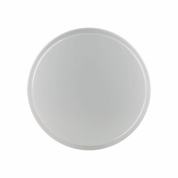 Ceiling light BOGDAN 2xE27/20W/230V d. 33 cm white