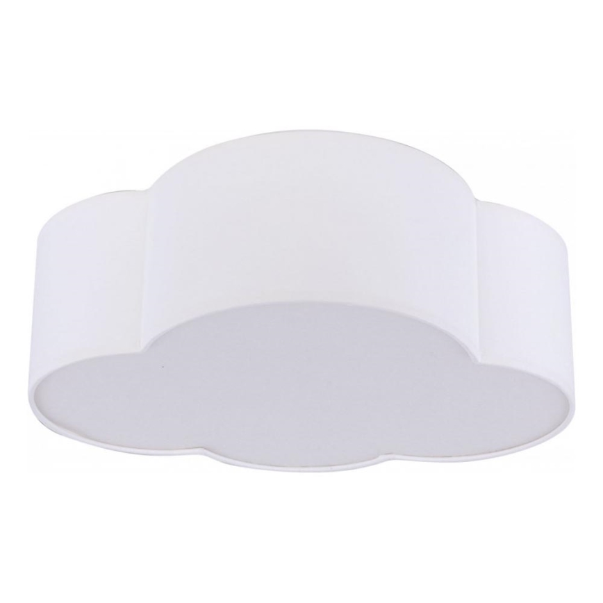 Ceiling light CLOUD MINI 2xE27/15W/230V