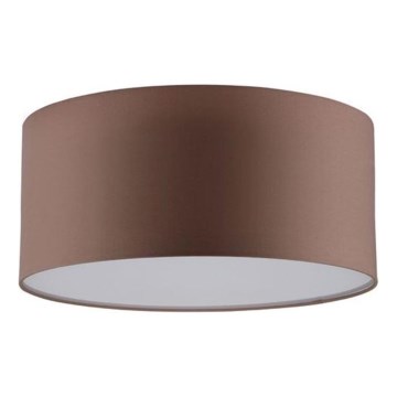 Ceiling light JOSEFINA 2xE27/25W/230V