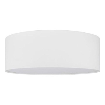 Ceiling light JOSEFINA 3xE27/25W/230V