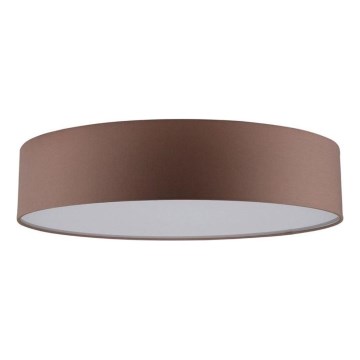 Ceiling light JOSEFINA 4xE27/25W/230V