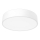 Ceiling light LADA 3xE27/23W/230V