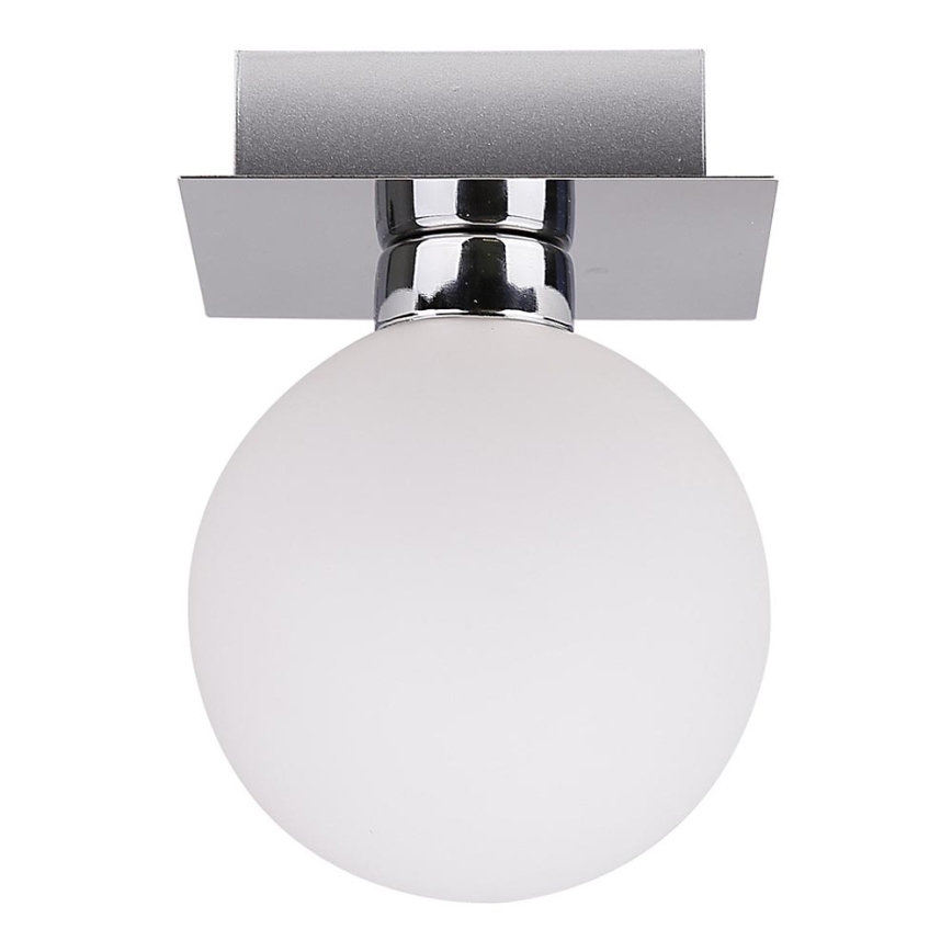 Ceiling light ODEN 1xG9/40W/230V