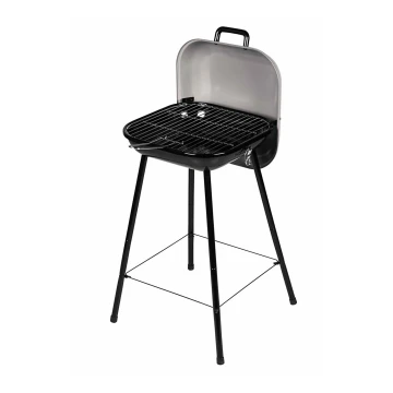 Charcoal grill SOMAGIC