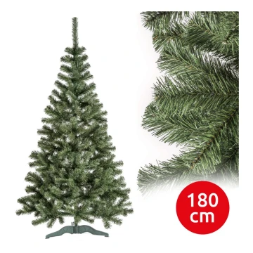 Christmas tree LEA 180 cm fir
