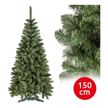 Christmas tree POLA 150 cm pine