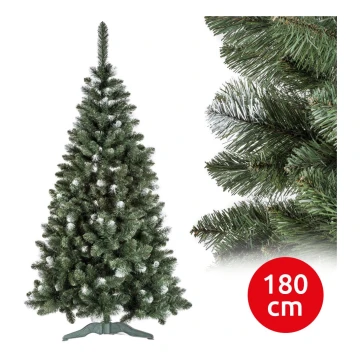 Christmas tree POLA 180 cm pine