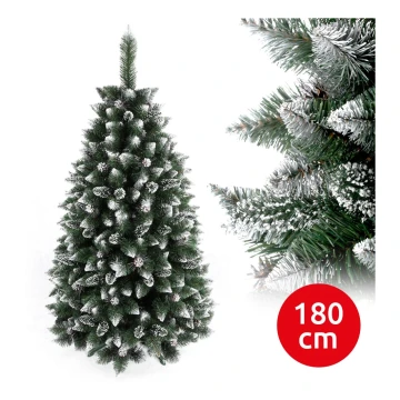 Christmas tree TAL 180 cm pine