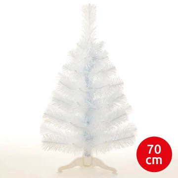 Christmas tree XMAS TREES 70 cm pine