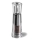 Cole&Mason - Pepper grinder BOBBI 18,5 cm