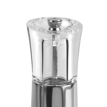 Cole&Mason - Pepper grinder BOBBI 18,5 cm