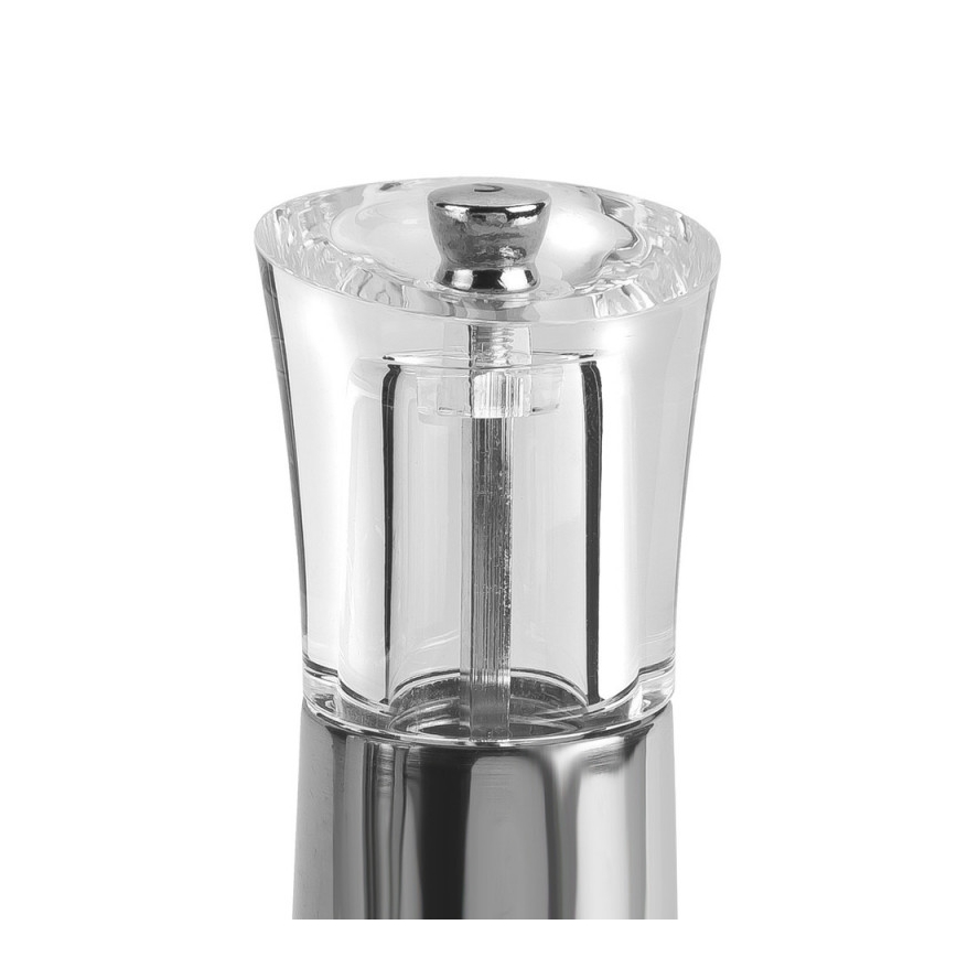 Cole&Mason - Pepper grinder BOBBI 18,5 cm