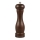 Cole&Mason - Pepper grinder CAPSTAN FOREST beech 20 cm