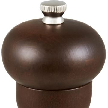 Cole&Mason - Pepper grinder CAPSTAN FOREST beech 20 cm