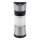 Cole&Mason - Salt grinder HORSHAM 15,4 cm