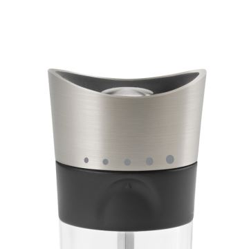 Cole&Mason - Salt grinder HORSHAM 15,4 cm