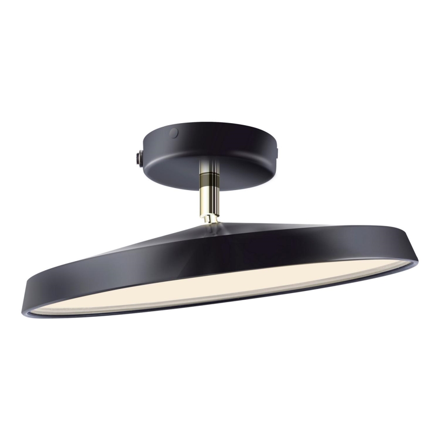 DFTP by Nordlux - LED Dimmable ceiling light KAITO LED/18W/230V