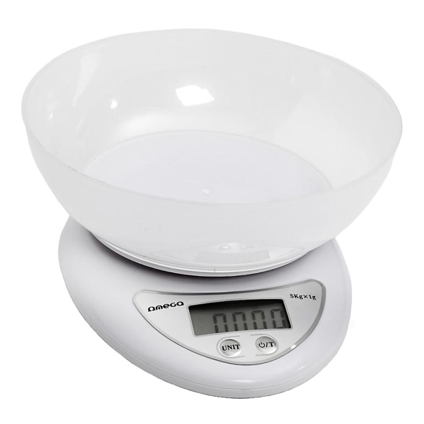 https://www.lamps4sale.ie/digital-kitchen-scale-with-a-bowl-1xcr2032-white-img-pl0477-fd-2.jpg