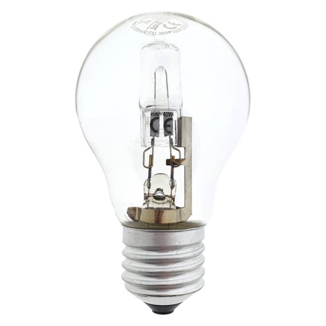 Ampoule LED E27 100W 220V 270°