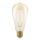 Dimmable LED bulb ST64 E27/4W/230V 1700K - Eglo 11696