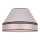 Duolla - Ceiling light AVIGNON 3xE27/15W/230V d. 60 cm beige