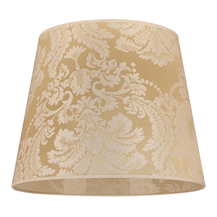 Duolla - Lampshade CLASSIC L E27 d. 38 cm gold