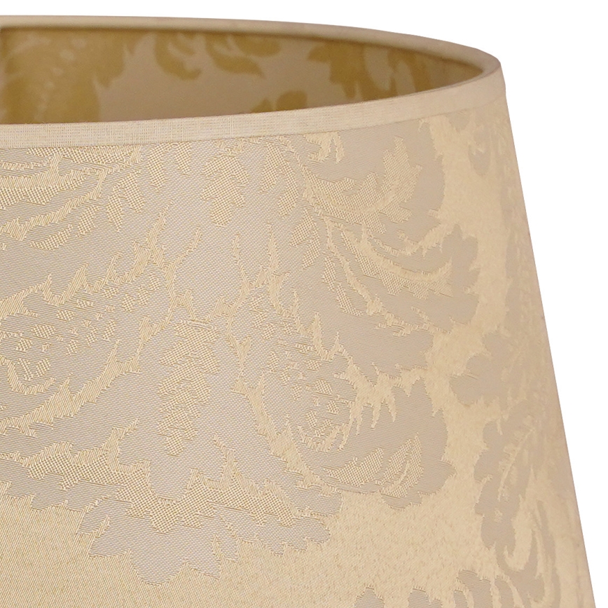 Duolla - Lampshade CLASSIC L E27 d. 38 cm gold