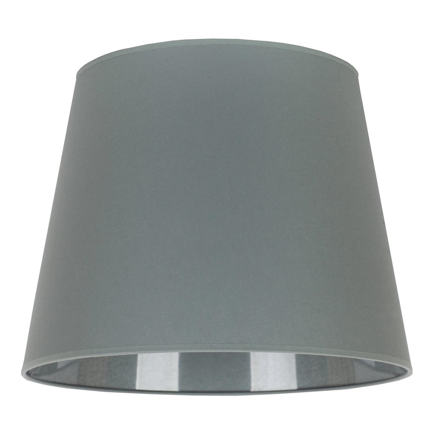 Duolla - Lampshade CLASSIC M E27 d. 24 cm gold