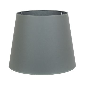 Duolla - Lampshade CLASSIC M E27 d. 24 cm gold