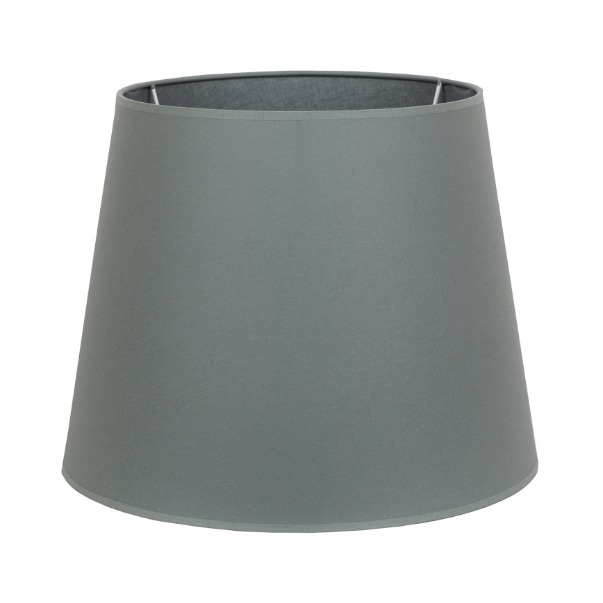 Duolla - Lampshade CLASSIC M E27 d. 24 cm gold