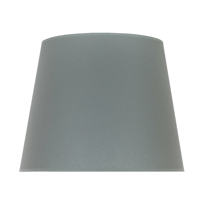 Duolla - Lampshade CLASSIC M E27 d. 24 cm gold