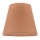 Duolla - Lampshade SOFIA XS E14 d. 18,5 cm brown