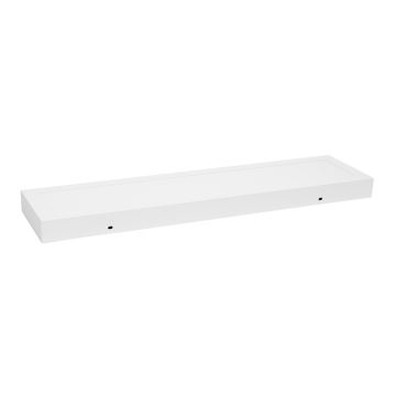 LED Ceiling light PILO LED/18W/230V 4100K 62 cm white