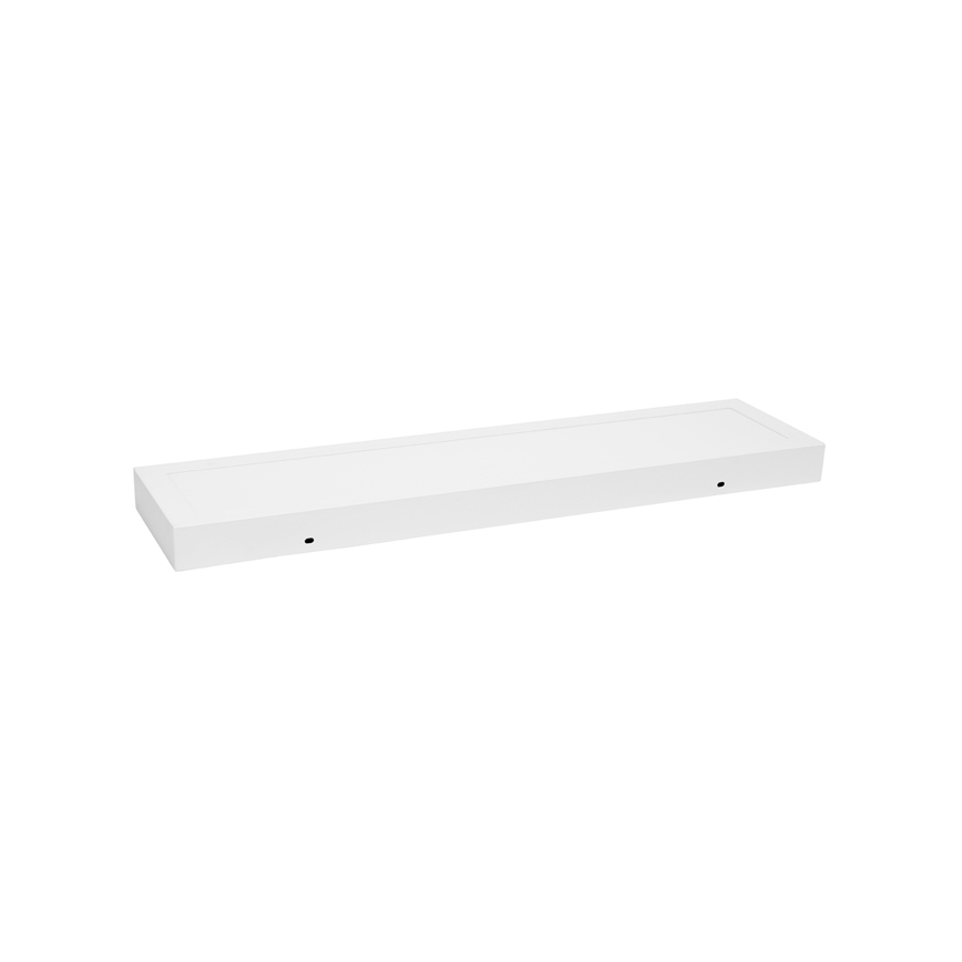 LED Ceiling light PILO LED/18W/230V 4100K 62 cm white