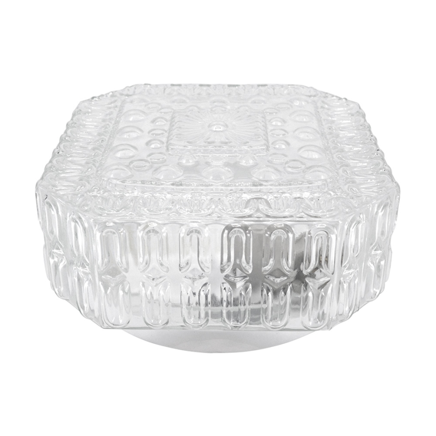 EGLO 22614 - Ceiling light 1xE27/60W/230V