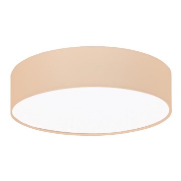 Eglo 33339 - Ceiling light REVILLA 1xE27/40W/230V