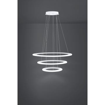 Eglo - LED pendant light LED/30.5W