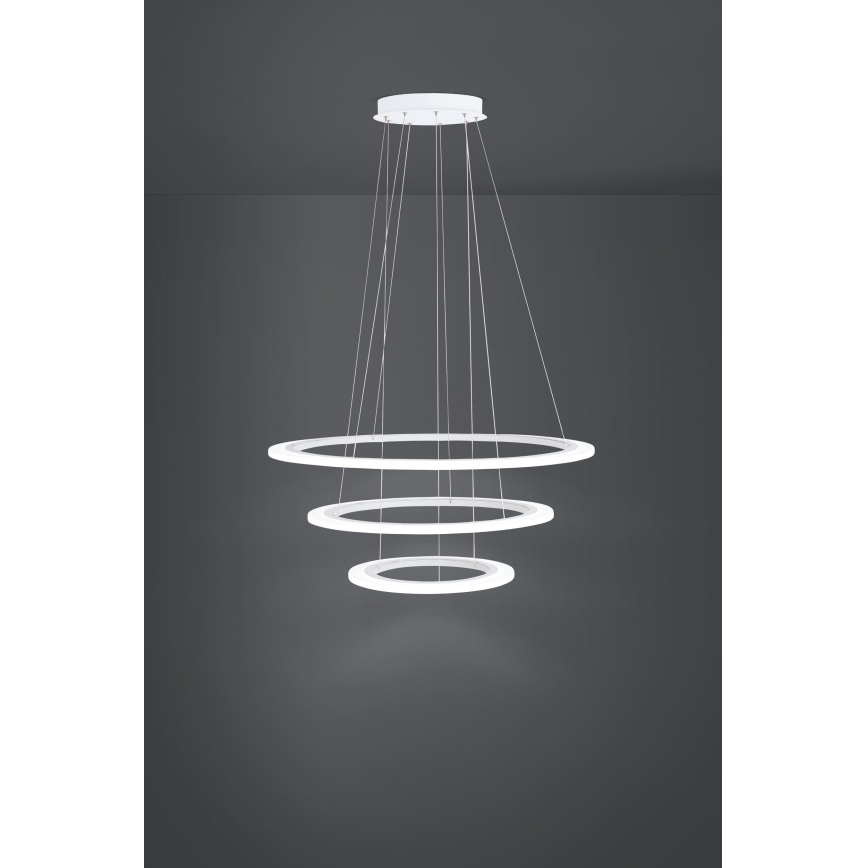 Eglo - LED pendant light LED/30.5W