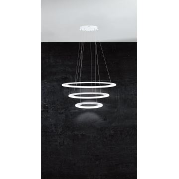 Eglo - LED pendant light LED/30.5W