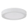 Eglo 74064 - LED Ceiling light IDUN LED/24,2W/230V 3000K d. 30 cm white