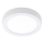 Eglo 78201 - LED Ceiling light FUEVA LED/16,5W/230V