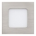 Eglo 78206  - LED Recessed light FUEVA LED/2,7W/230V