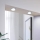 Eglo 78764 - LED Recessed light PINEDA LED/6W/230V