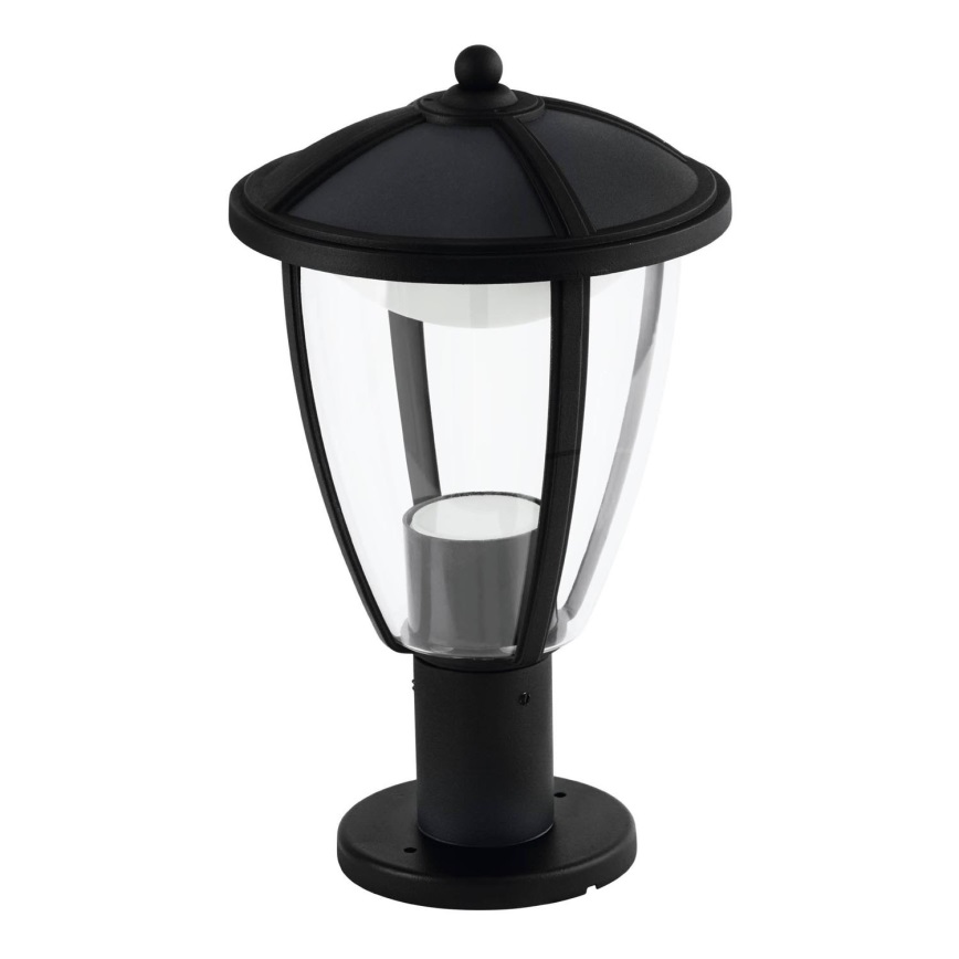 Eglo 79299 - LED Outdoor lamp COMUNERO LED/6W/230V IP44