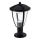 Eglo 79299 - LED Outdoor lamp COMUNERO LED/6W/230V IP44