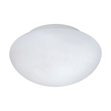 Eglo - Ceiling light 1xE27/60W/230V