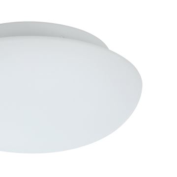 Eglo - Ceiling light 1xE27/60W/230V