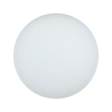 Eglo - Ceiling light 1xE27/60W/230V