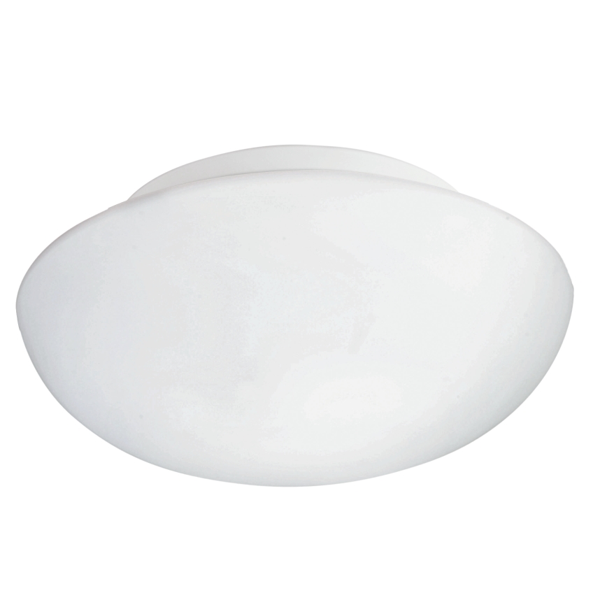 Eglo - Ceiling light 2xE27/60W/230V